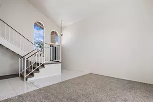 11822 N 76th Dr, Peoria, AZ 85345 - Photo 3