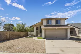 11822 N 76th Dr, Peoria, AZ 85345 - Photo 1
