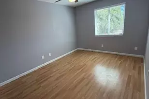 3615 E Janice Wy, Phoenix, AZ 85032 - Photo 9