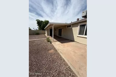 3615 E Janice Way, Phoenix, AZ 85032 - Photo 9