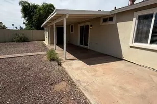 3615 E Janice Wy, Phoenix, AZ 85032 - Photo 9