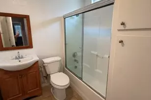 3615 E Janice Wy, Phoenix, AZ 85032 - Photo 11