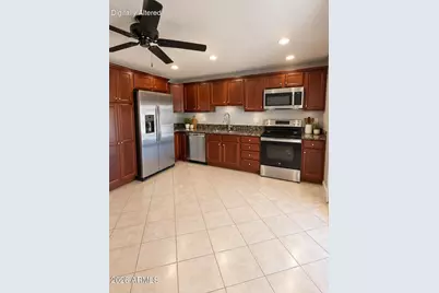 3615 E Janice Way, Phoenix, AZ 85032 - Photo 3