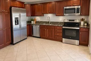 3615 E Janice Wy, Phoenix, AZ 85032 - Photo 3