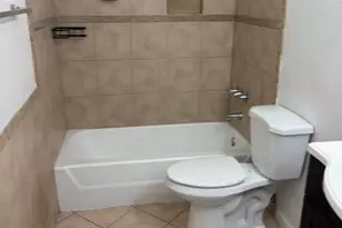 3615 E Janice Wy, Phoenix, AZ 85032 - Photo 5