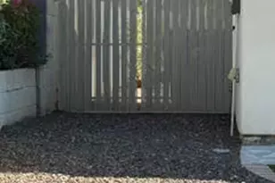 3615 E Janice Wy, Phoenix, AZ 85032 - Photo 19