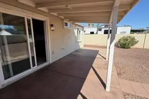 3615 E Janice Wy, Phoenix, AZ 85032 - Photo 15