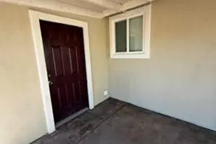 3615 E Janice Wy, Phoenix, AZ 85032 - Photo 17