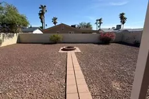3615 E Janice Wy, Phoenix, AZ 85032 - Photo 13