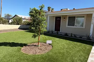 3615 E Janice Wy, Phoenix, AZ 85032 - Photo 3