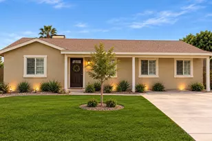 3615 E Janice Wy, Phoenix, AZ 85032 - Photo 1