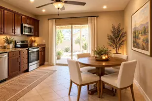 3615 E Janice Wy, Phoenix, AZ 85032 - Photo 7