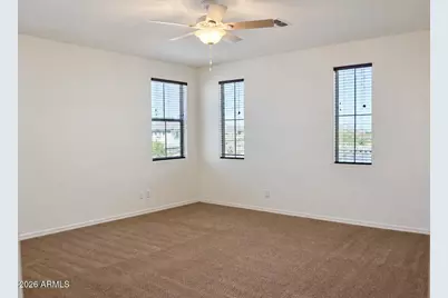 2834 E Aloe Place, Chandler, AZ 85286 - Photo 9
