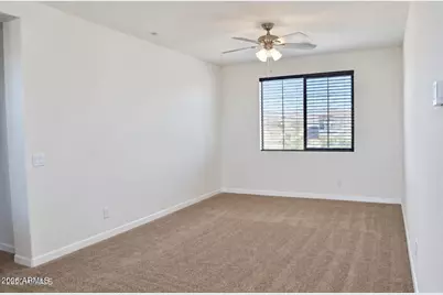 2834 E Aloe Place, Chandler, AZ 85286 - Photo 5
