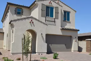 2834 E Aloe Pl, Chandler, AZ 85286 - Photo 1