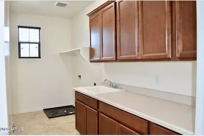 2834 E Aloe Place, Chandler, AZ 85286 - Photo 11