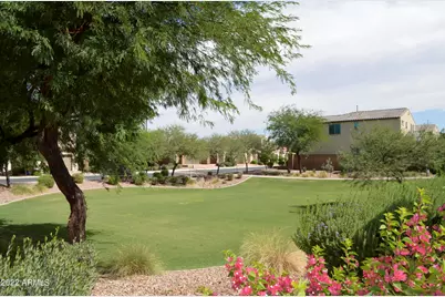 2834 E Aloe Place, Chandler, AZ 85286 - Photo 13