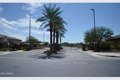 2834 E Aloe Place, Chandler, AZ 85286 - Photo 17