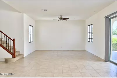 2834 E Aloe Place, Chandler, AZ 85286 - Photo 3