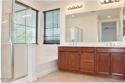 2834 E Aloe Place, Chandler, AZ 85286 - Photo 7