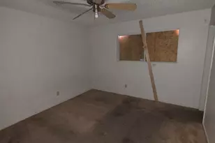 3855 W Greenway Rd, Phoenix, AZ 85053 - Photo 9