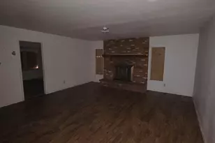 3855 W Greenway Rd, Phoenix, AZ 85053 - Photo 3