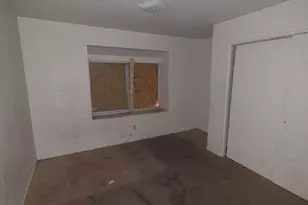 3855 W Greenway Rd, Phoenix, AZ 85053 - Photo 7