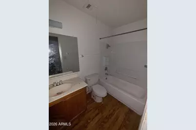 3855 W Greenway Road, Phoenix, AZ 85053 - Photo 5