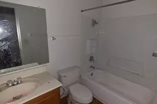 3855 W Greenway Rd, Phoenix, AZ 85053 - Photo 5