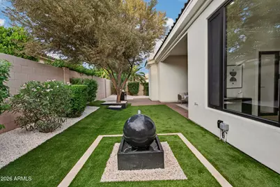 7238 E Lupine Avenue, Scottsdale, AZ 85260 - Photo 29