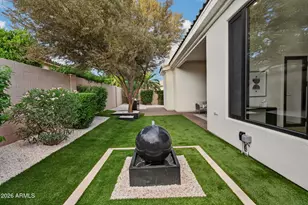 7238 E Lupine Ave, Scottsdale, AZ 85260 - Photo 29