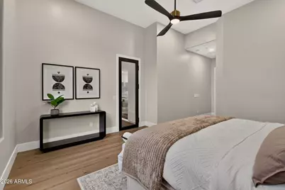 7238 E Lupine Avenue, Scottsdale, AZ 85260 - Photo 15