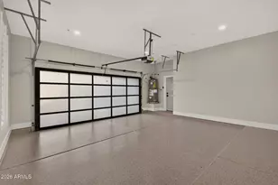 7238 E Lupine Ave, Scottsdale, AZ 85260 - Photo 25