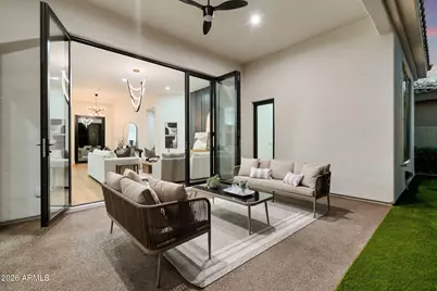 7238 E Lupine Avenue, Scottsdale, AZ 85260 - Photo 31