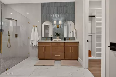 7238 E Lupine Avenue, Scottsdale, AZ 85260 - Photo 23