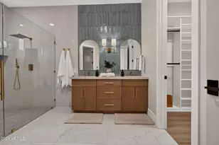 7238 E Lupine Ave, Scottsdale, AZ 85260 - Photo 23