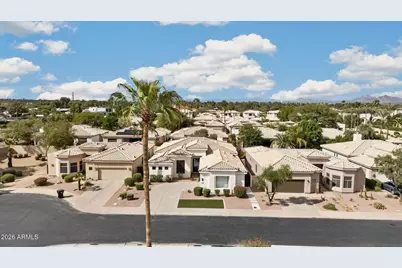 7238 E Lupine Avenue, Scottsdale, AZ 85260 - Photo 41