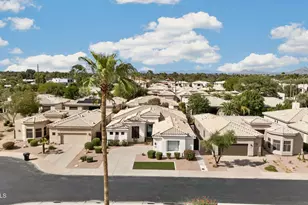 7238 E Lupine Ave, Scottsdale, AZ 85260 - Photo 41
