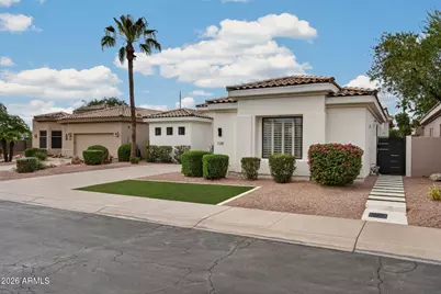 7238 E Lupine Avenue, Scottsdale, AZ 85260 - Photo 39