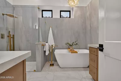 7238 E Lupine Avenue, Scottsdale, AZ 85260 - Photo 17