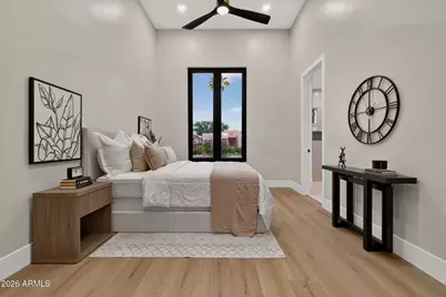 7238 E Lupine Avenue, Scottsdale, AZ 85260 - Photo 21
