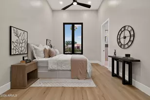 7238 E Lupine Ave, Scottsdale, AZ 85260 - Photo 21