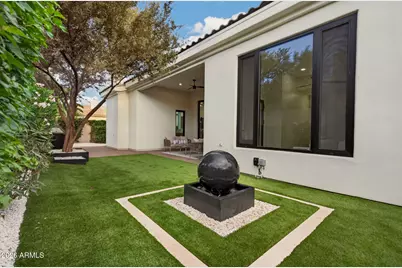 7238 E Lupine Avenue, Scottsdale, AZ 85260 - Photo 33