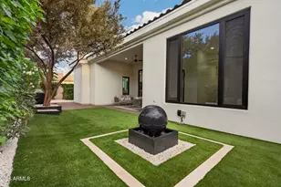 7238 E Lupine Ave, Scottsdale, AZ 85260 - Photo 33
