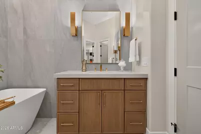 7238 E Lupine Avenue, Scottsdale, AZ 85260 - Photo 19