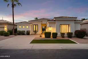 7238 E Lupine Ave, Scottsdale, AZ 85260 - Photo 37