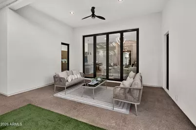 7238 E Lupine Avenue, Scottsdale, AZ 85260 - Photo 35