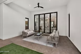 7238 E Lupine Ave, Scottsdale, AZ 85260 - Photo 35