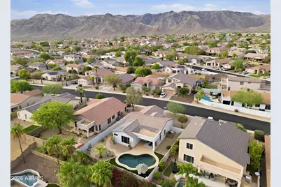 1629 W Glenhaven Drive, Phoenix, AZ 85045 - Photo 39