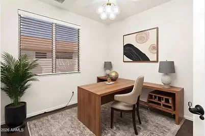 1629 W Glenhaven Drive, Phoenix, AZ 85045 - Photo 29
